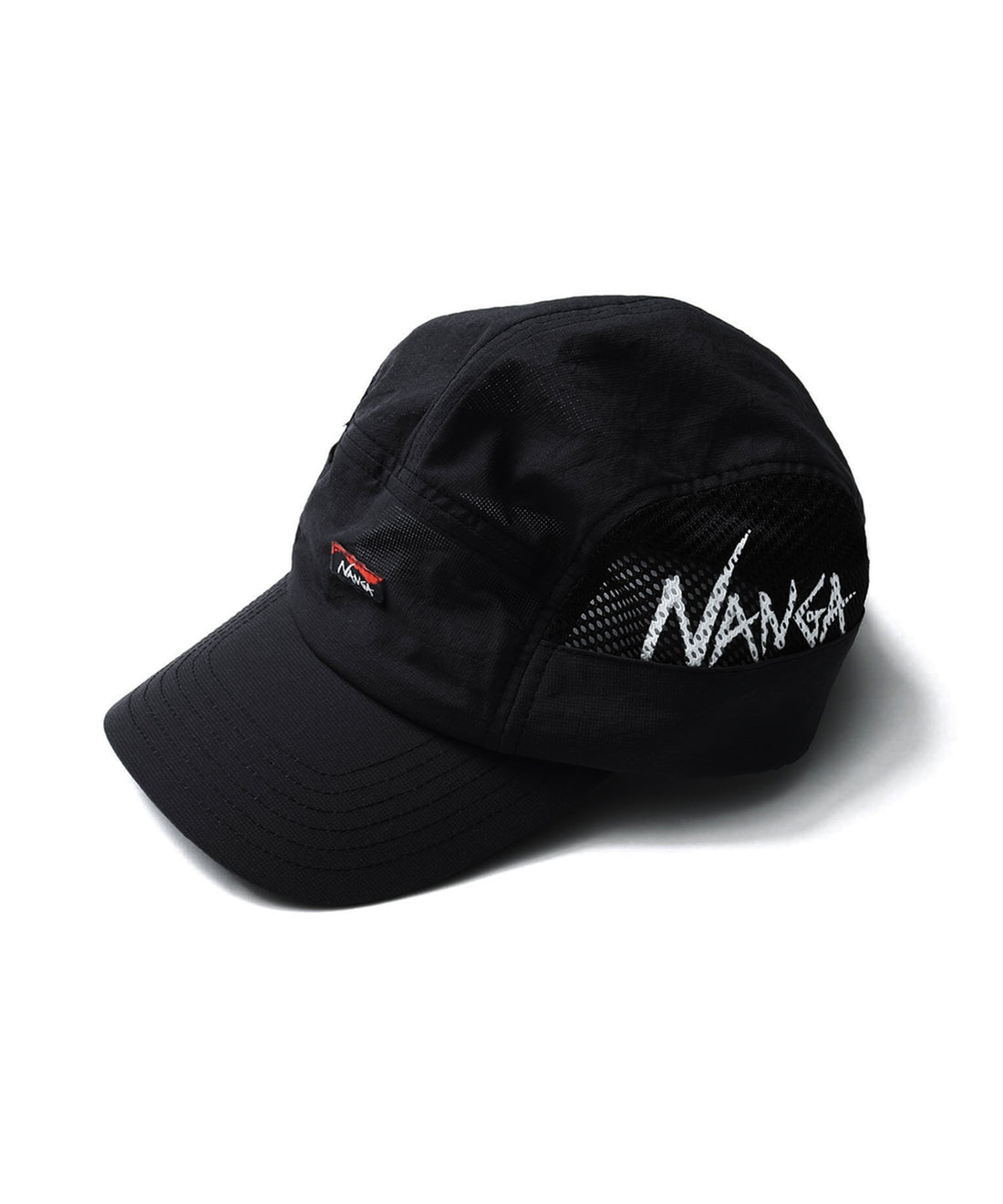simple-product-main-image